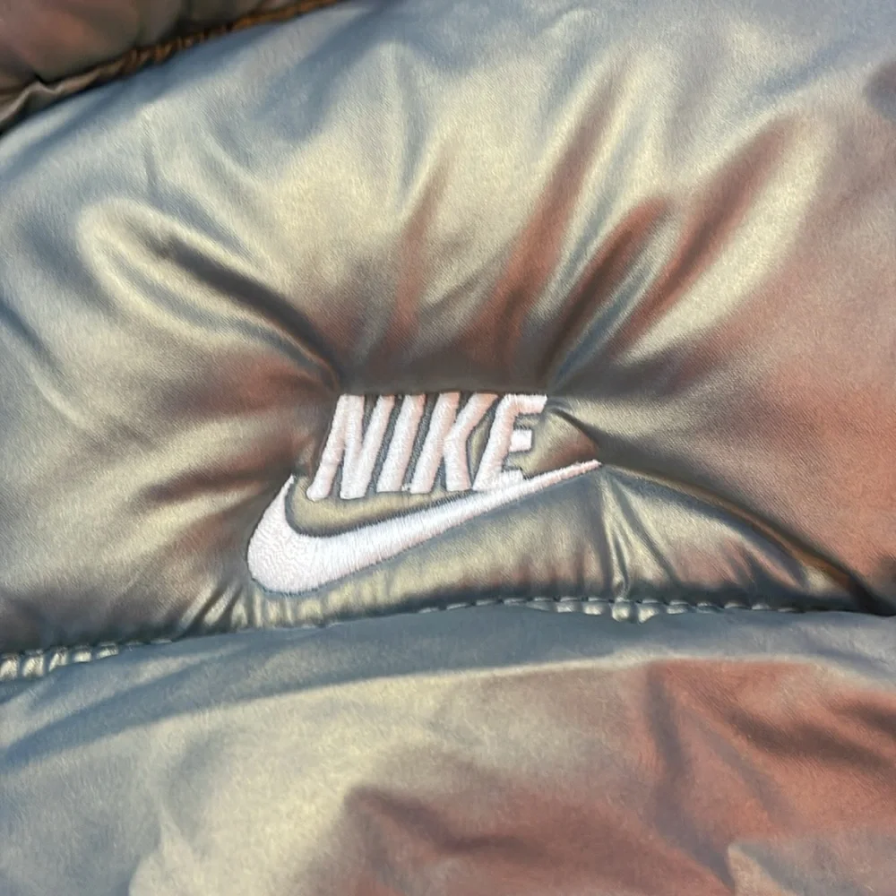 Nike Lightweight Puffer Vest XL - Picture 8 of 12